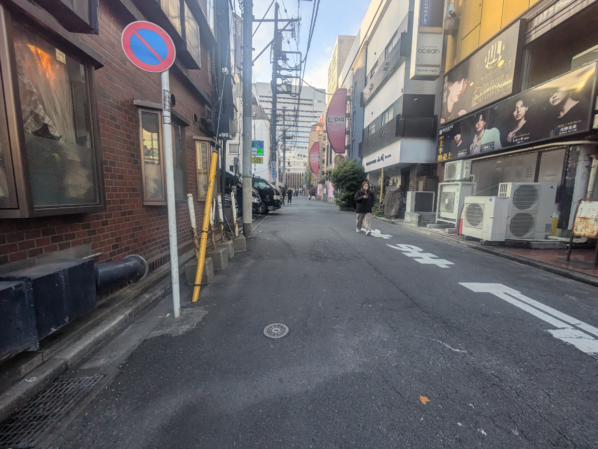 fresh/building/J00100610107_2