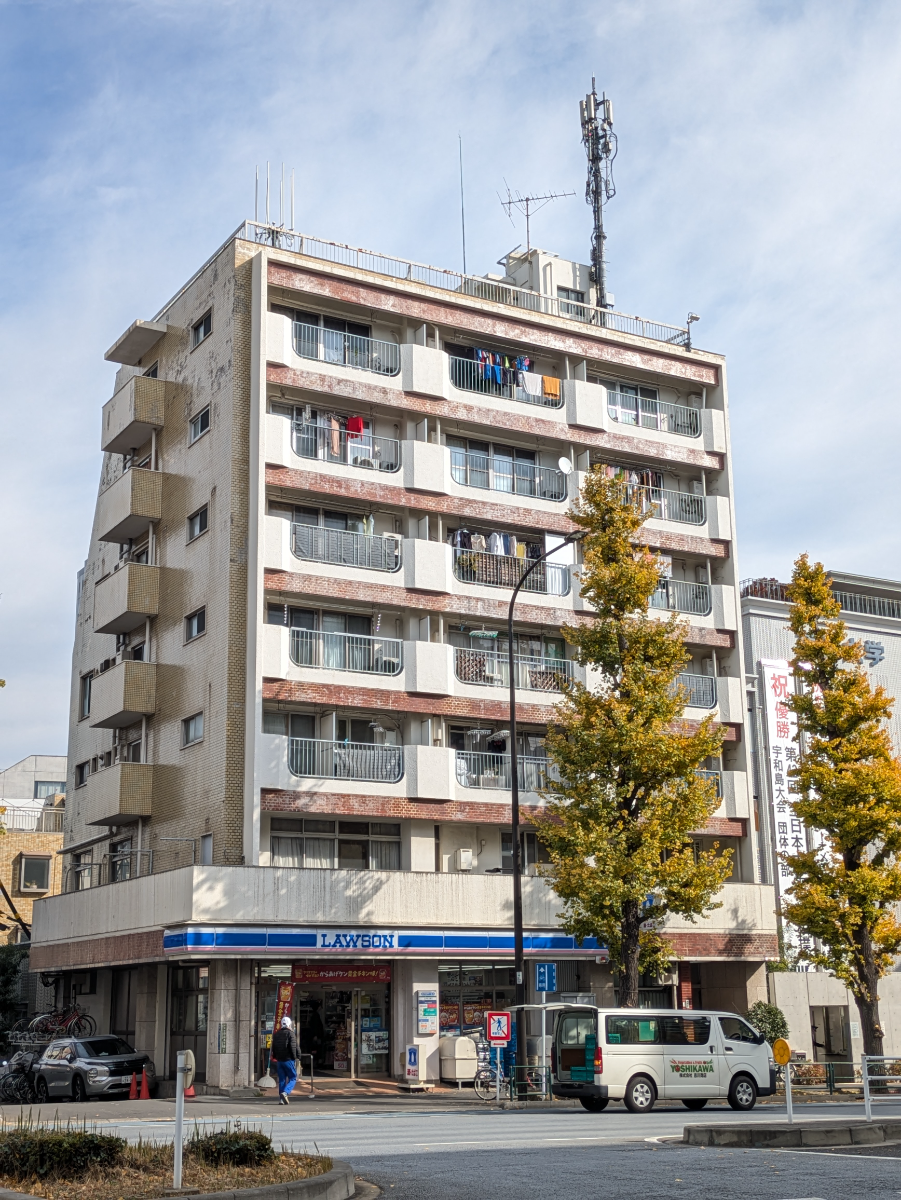 fresh/building/J00100610108_1