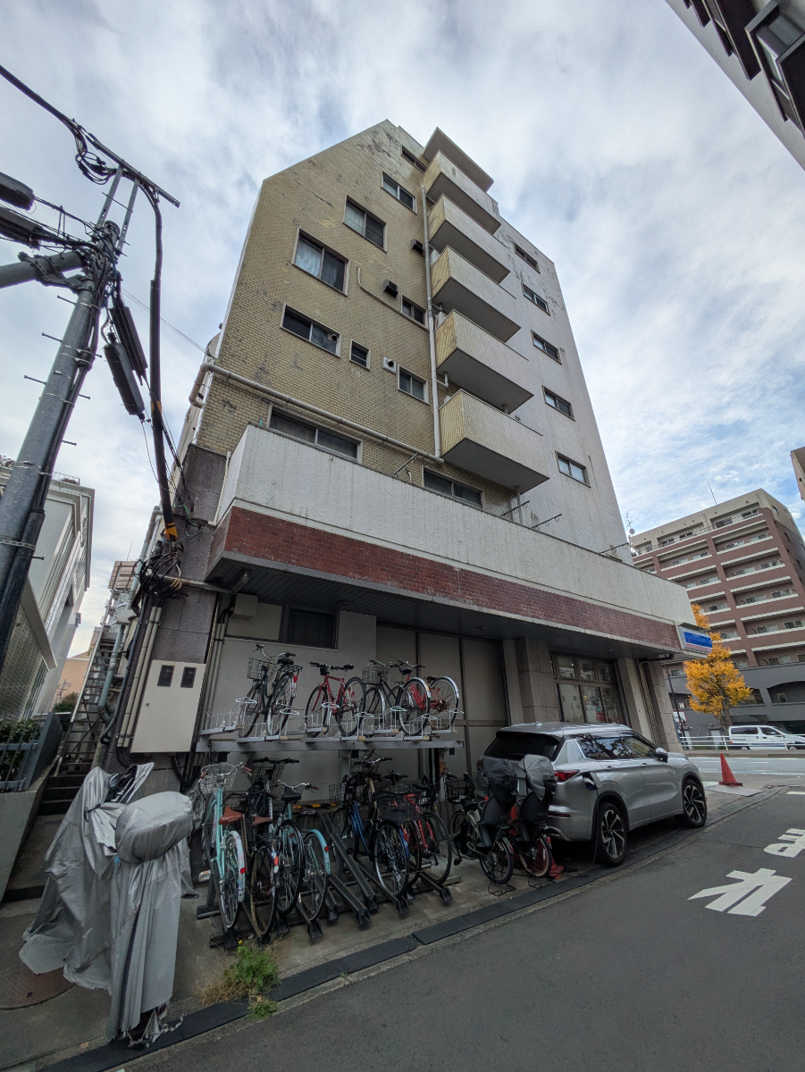 fresh/building/J00100610108_10