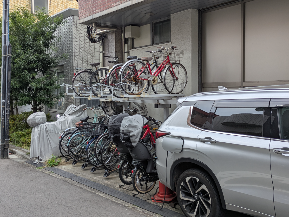 fresh/building/J00100610108_11