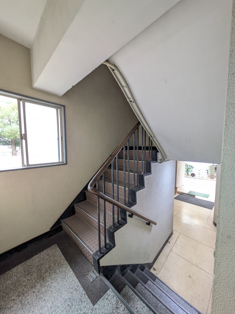 fresh/building/J00100610108_14