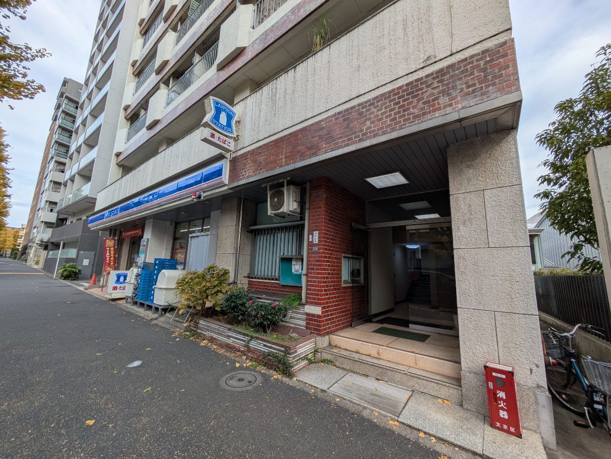 fresh/building/J00100610108_16