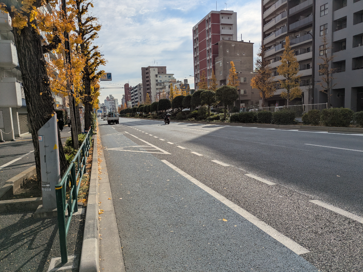 fresh/building/J00100610108_2