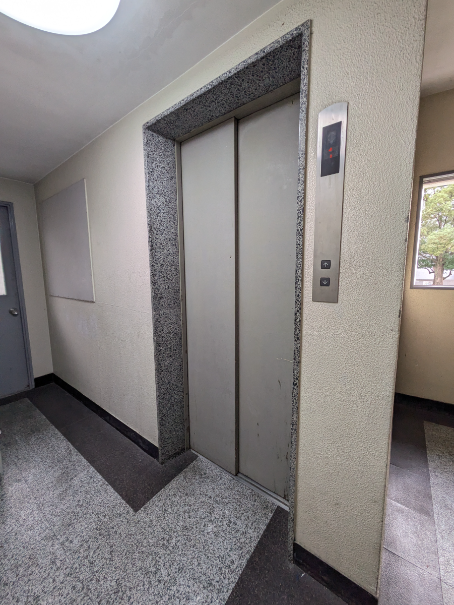 fresh/building/J00100610108_4