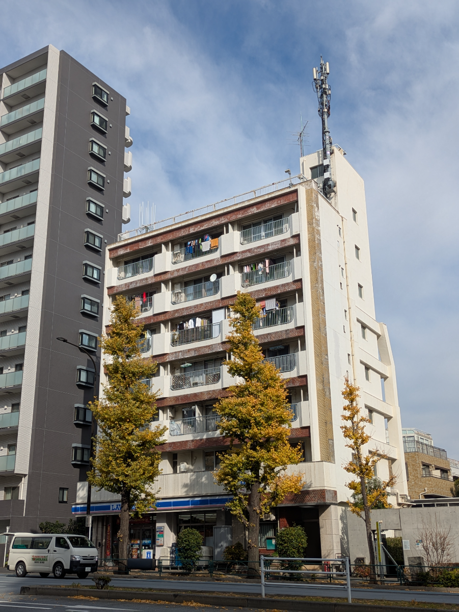 fresh/building/J00100610108_5