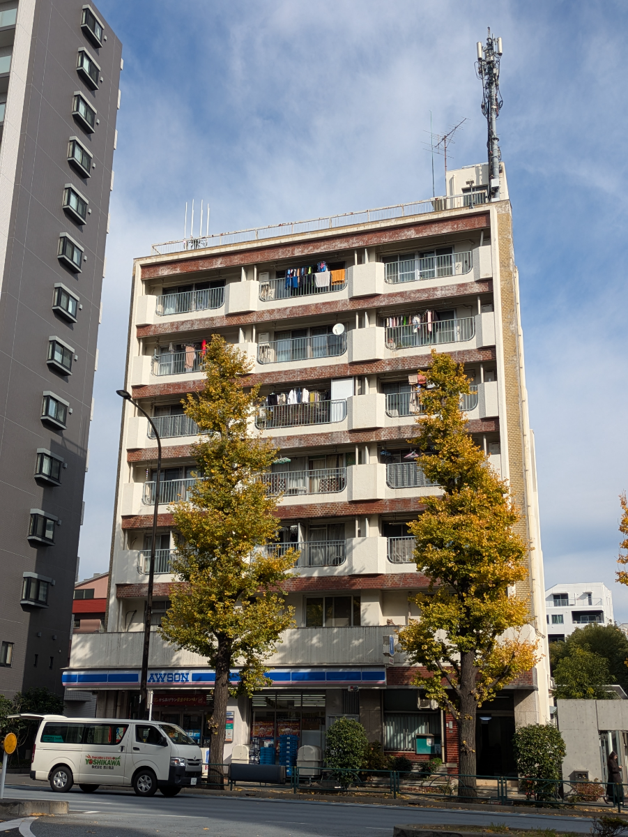 fresh/building/J00100610108_6