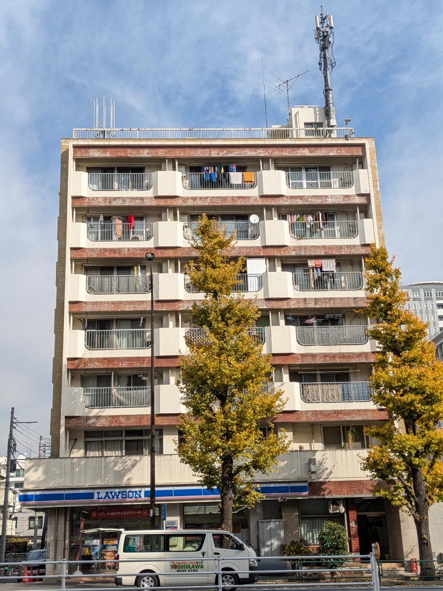 fresh/building/J00100610108_7