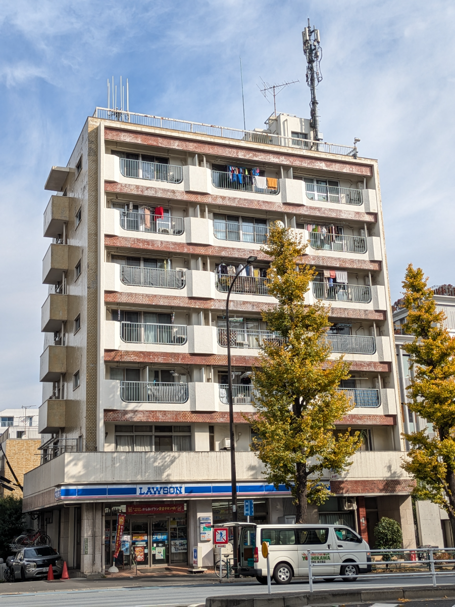 fresh/building/J00100610108_8