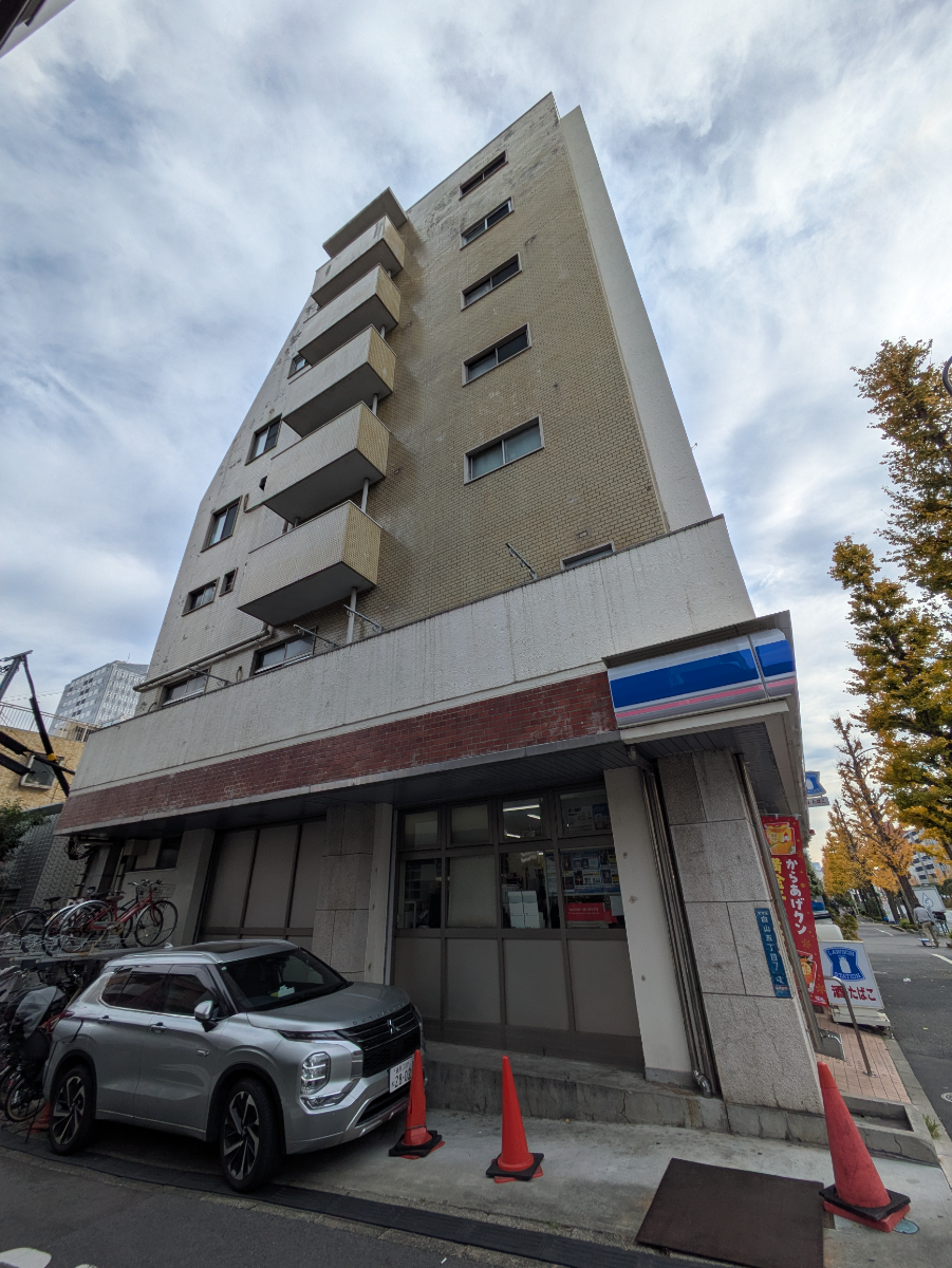 fresh/building/J00100610108_9