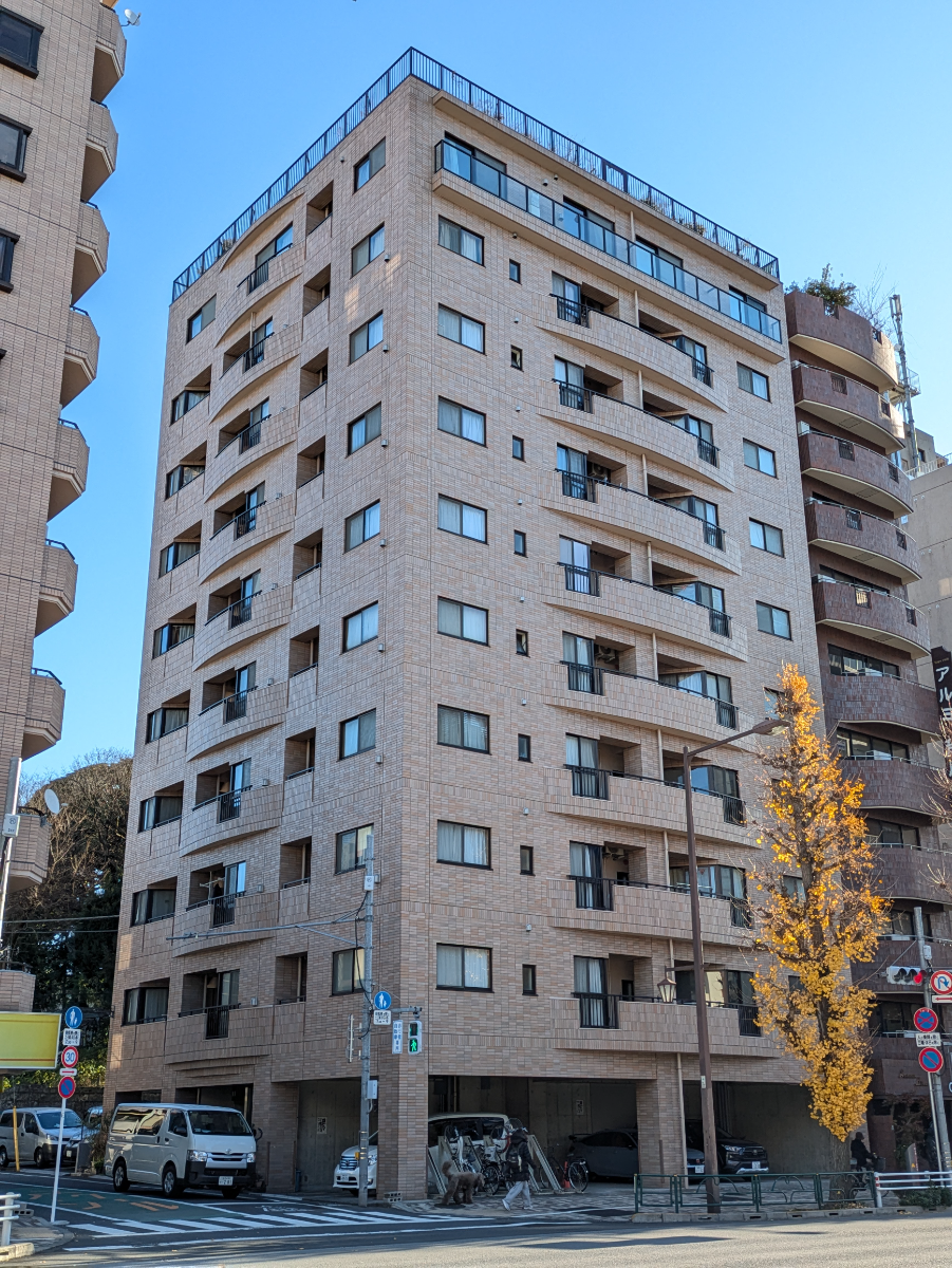 fresh/building/J00100610110_1