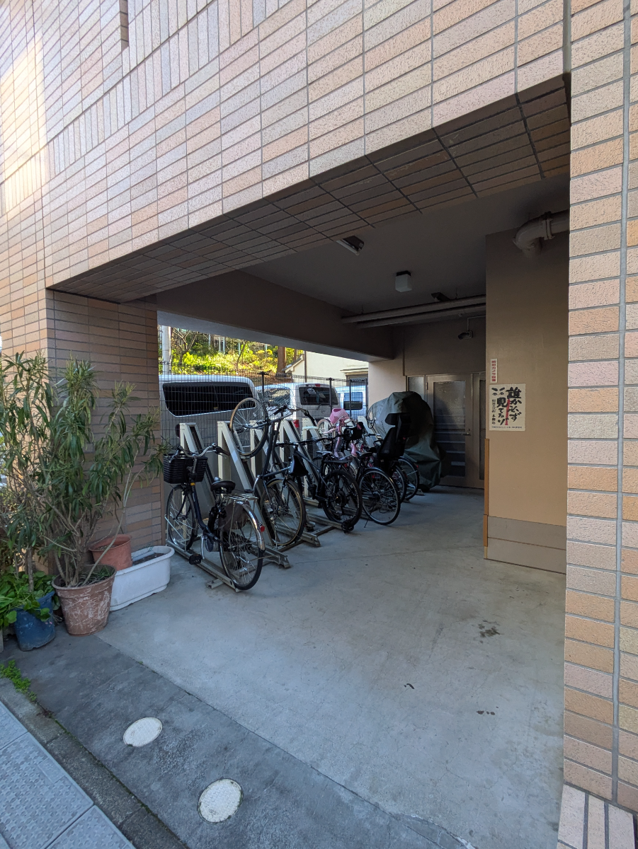 fresh/building/J00100610110_10