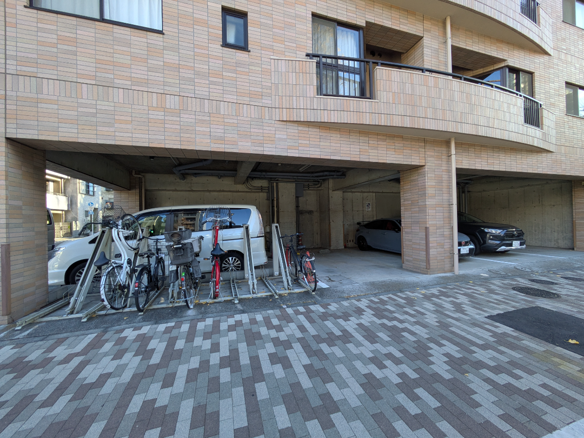 fresh/building/J00100610110_12