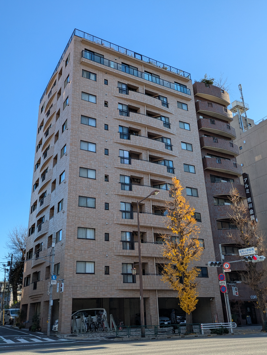 fresh/building/J00100610110_13