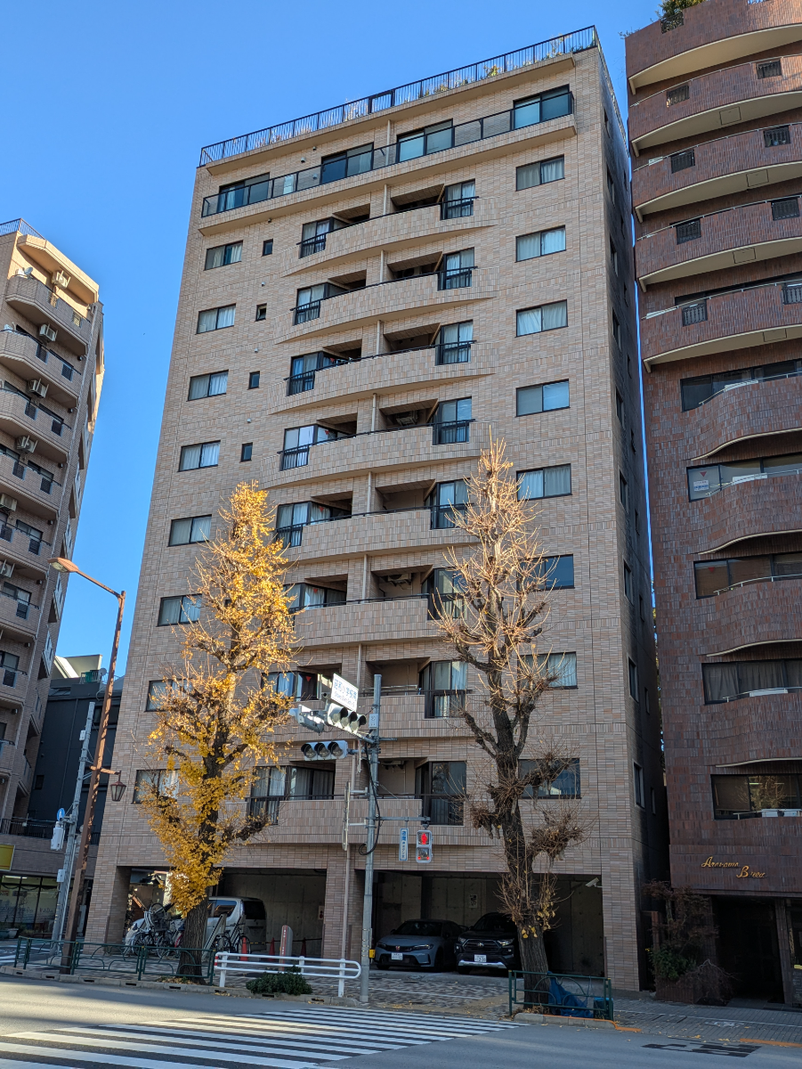 fresh/building/J00100610110_14