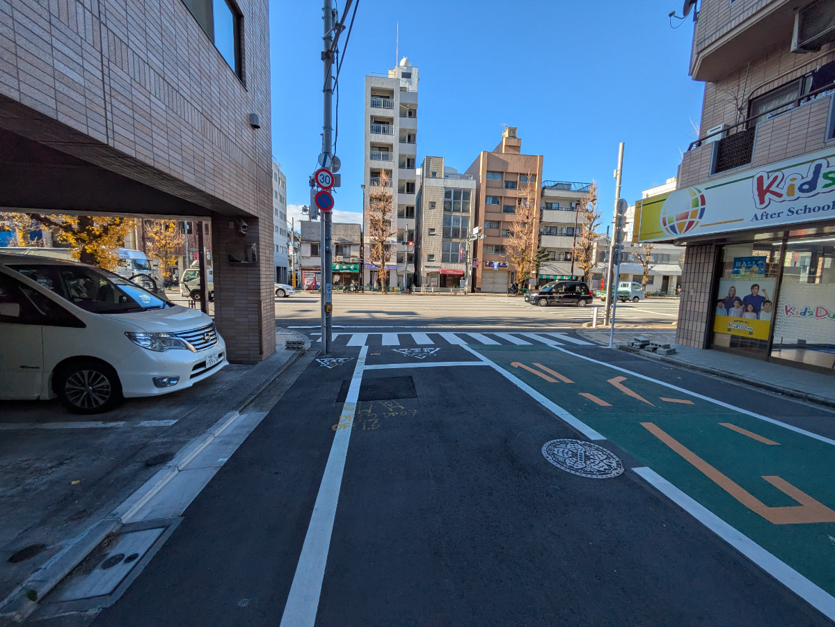 fresh/building/J00100610110_2