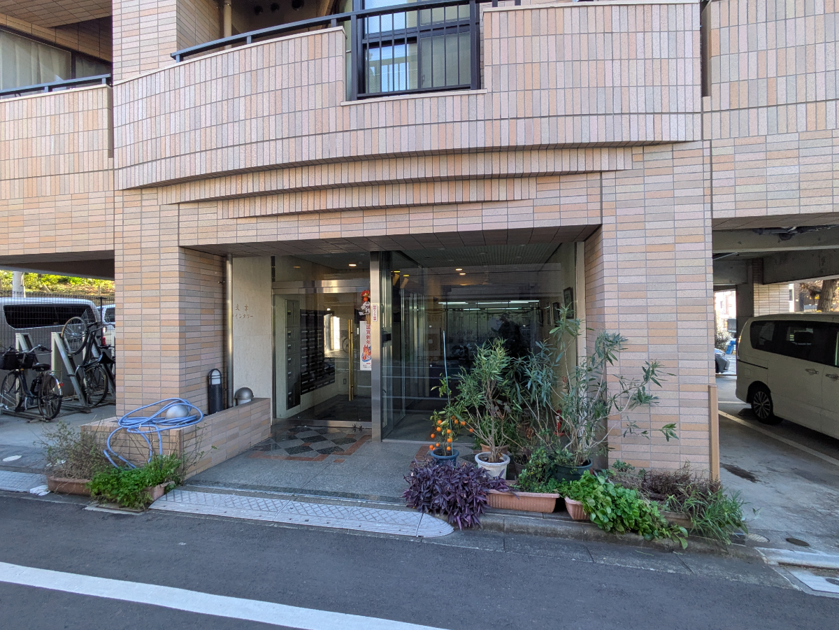 fresh/building/J00100610110_3