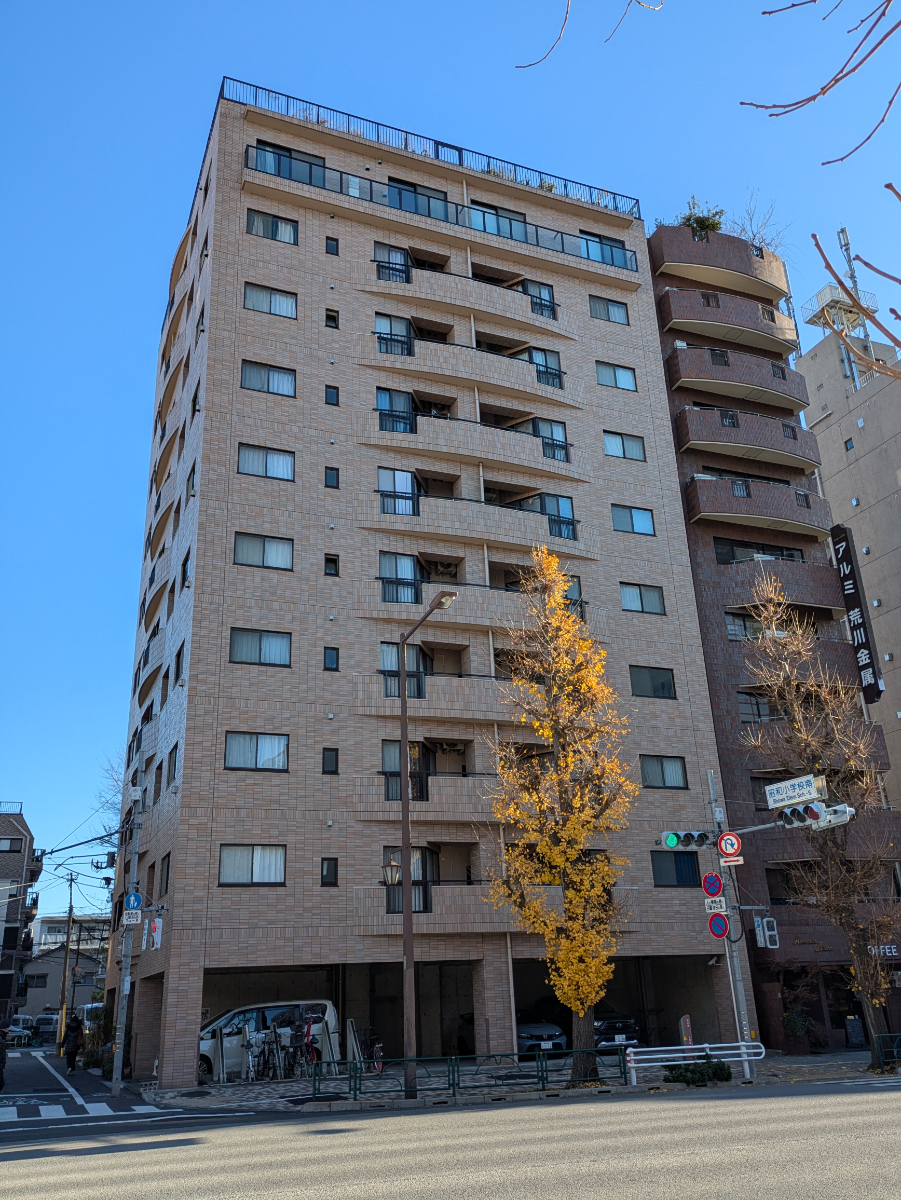 fresh/building/J00100610110_5