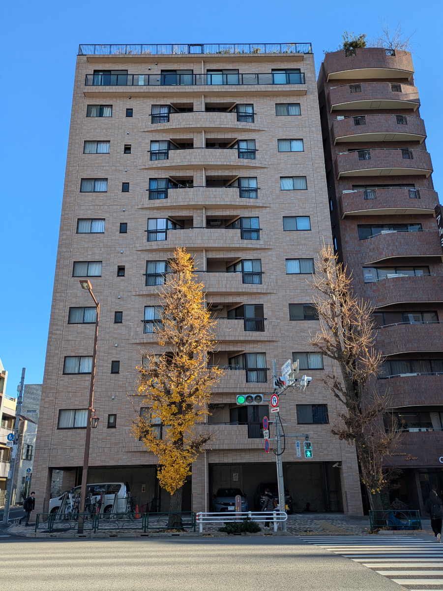 fresh/building/J00100610110_6