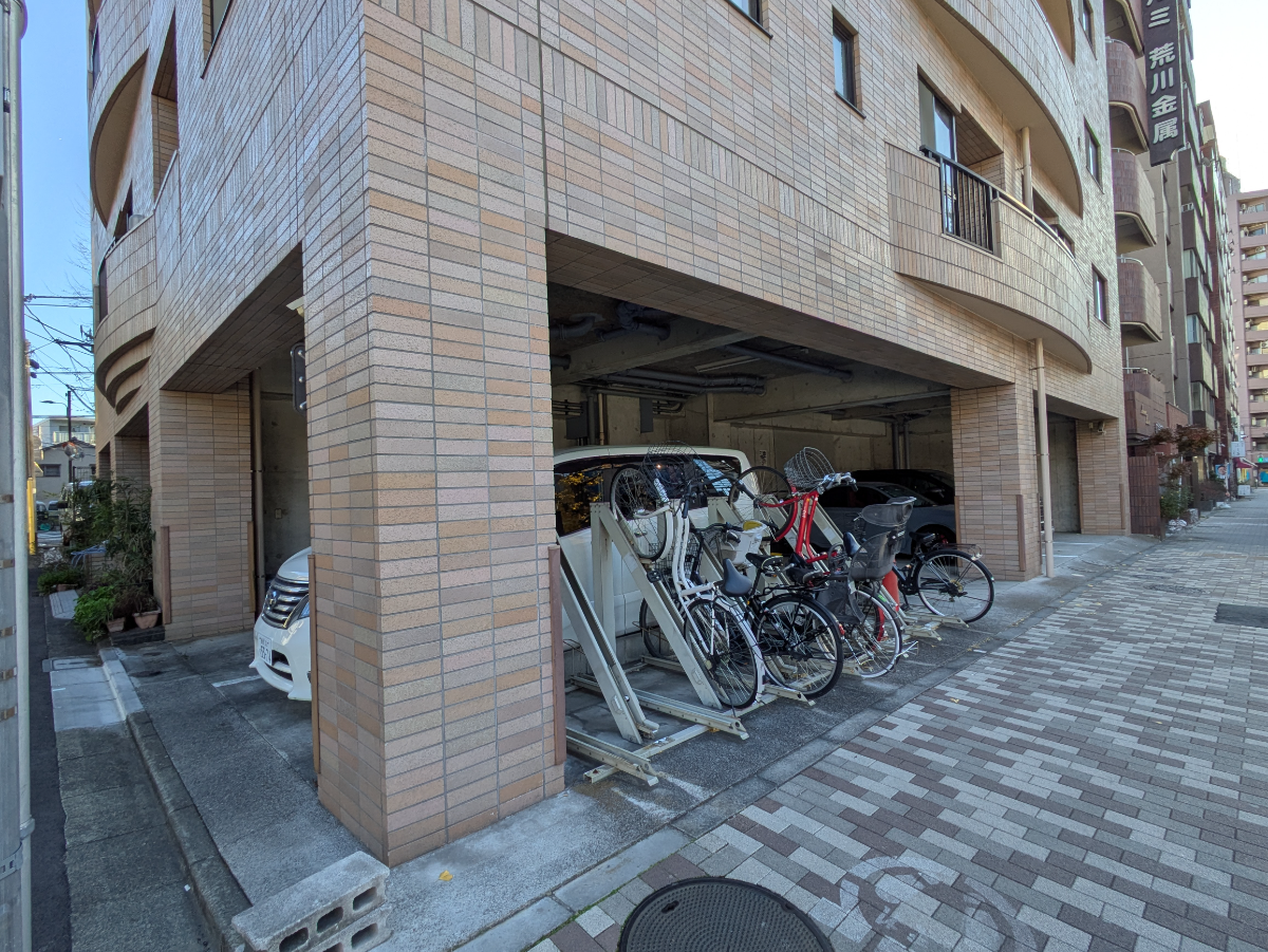 fresh/building/J00100610110_8