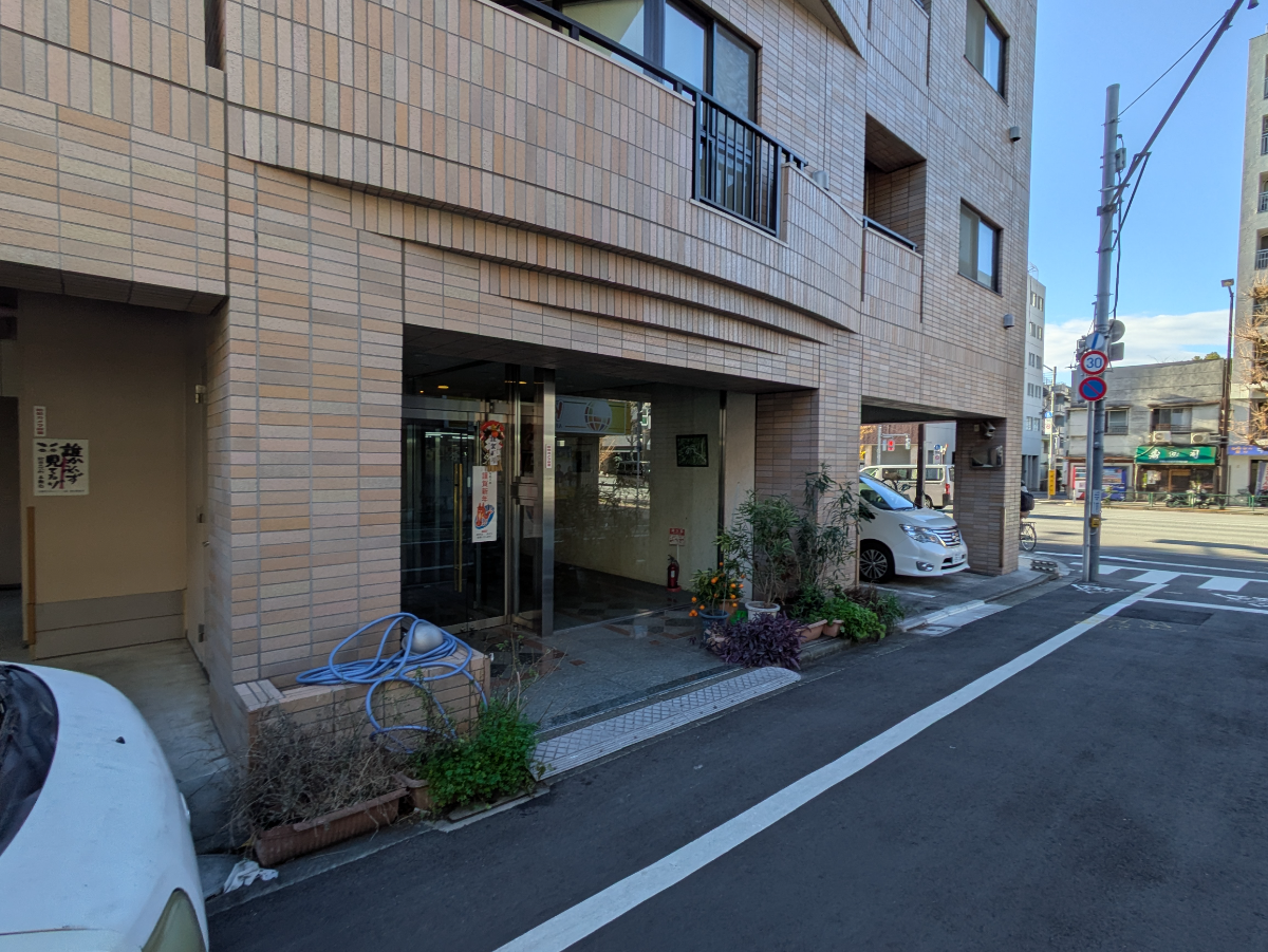 fresh/building/J00100610110_9