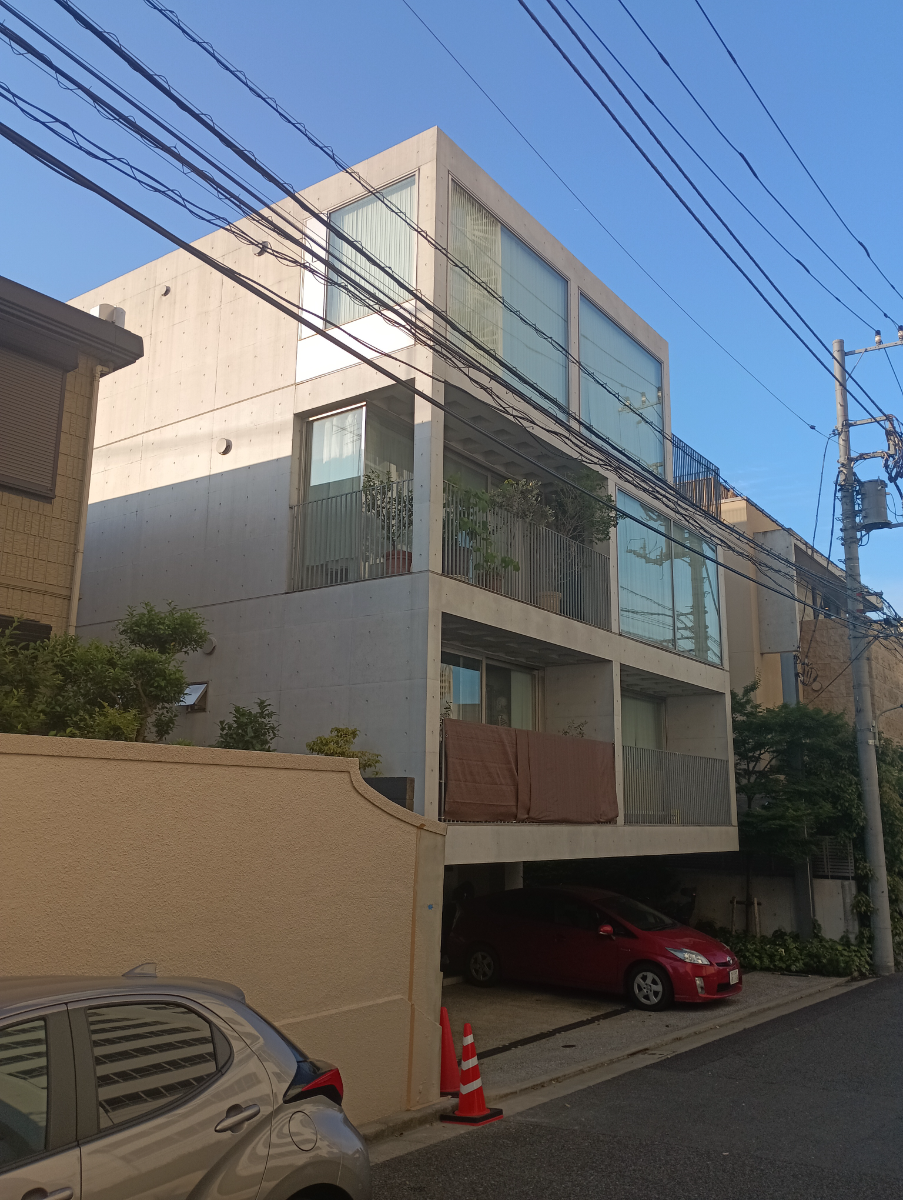 fresh/building/J00100610112_1