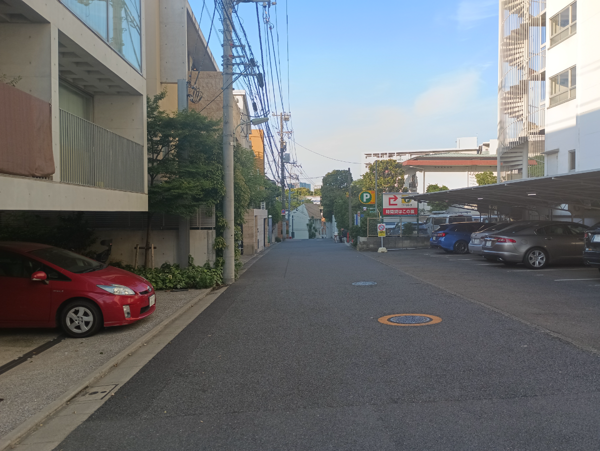 fresh/building/J00100610112_2