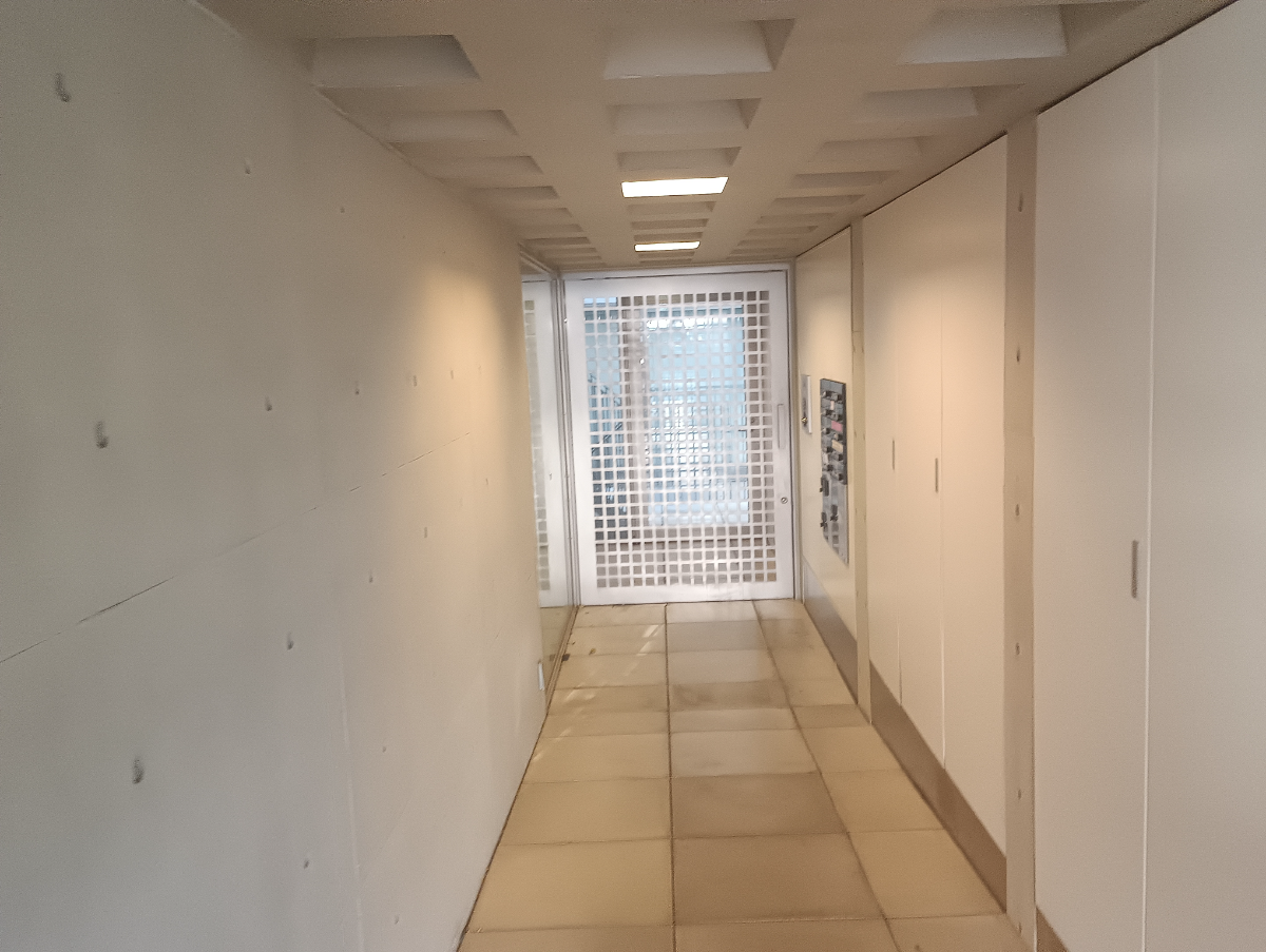 fresh/building/J00100610112_7