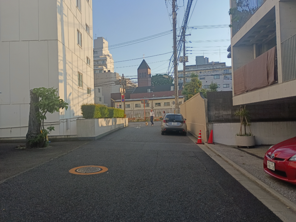 fresh/building/J00100610112_8