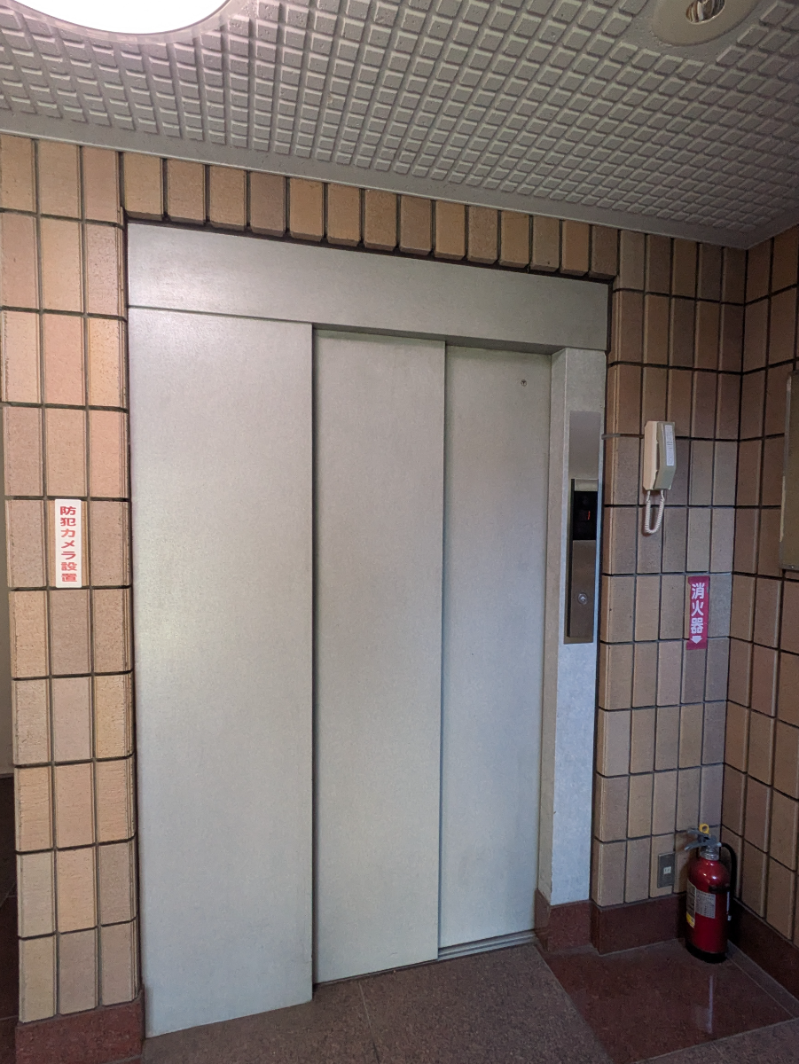 fresh/building/J00100610113_4