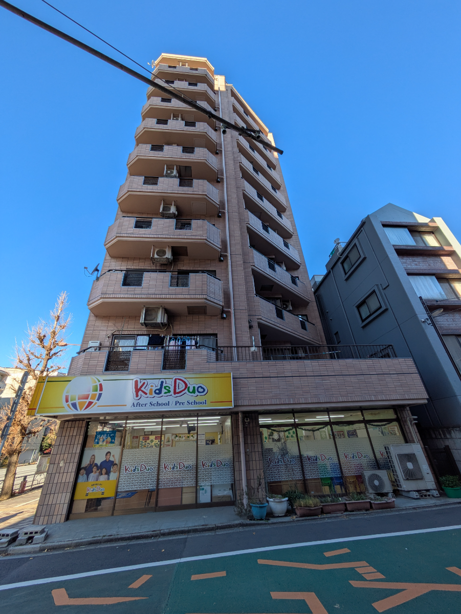 fresh/building/J00100610113_7