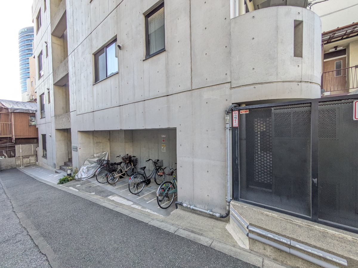 fresh/building/J00100610115_10