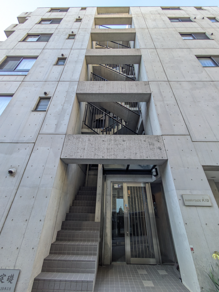 fresh/building/J00100610115_12