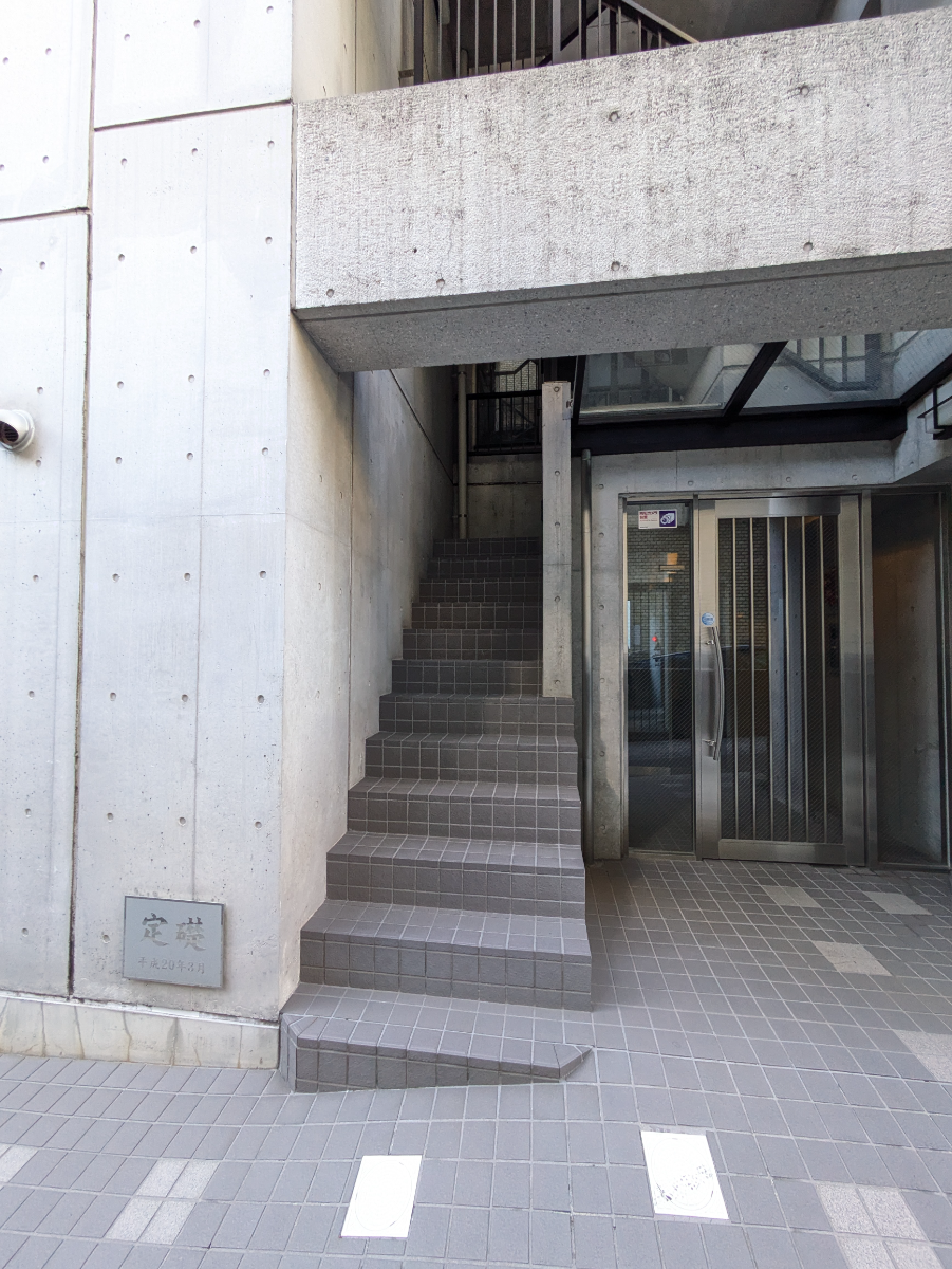fresh/building/J00100610115_13