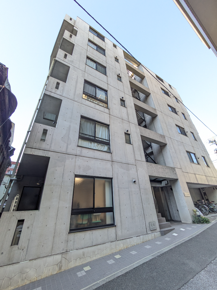 fresh/building/J00100610115_9