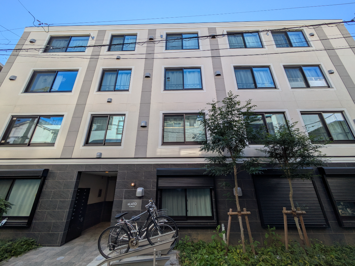 fresh/building/J00100610116_1