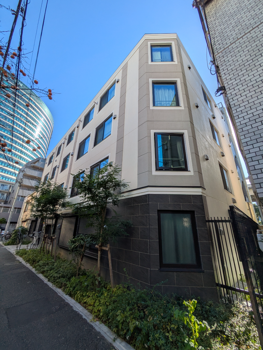 fresh/building/J00100610116_5