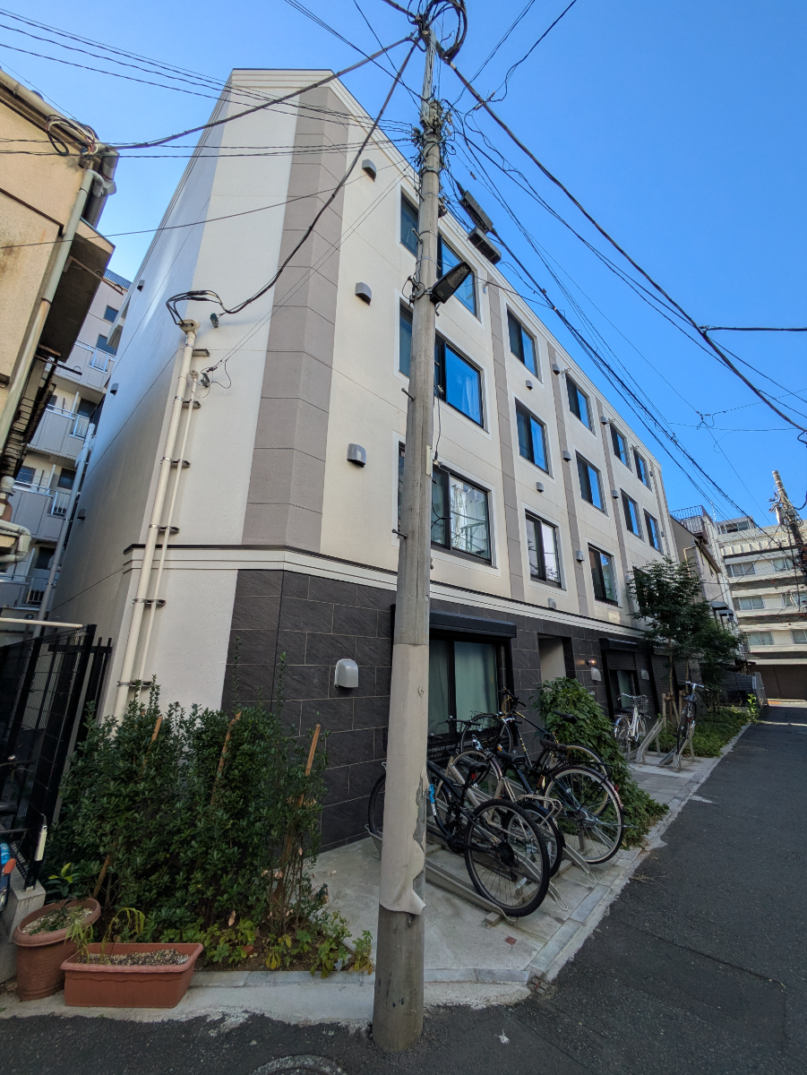 fresh/building/J00100610116_8