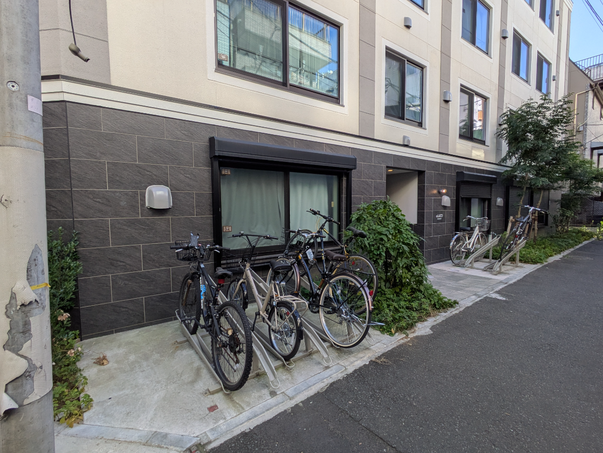 fresh/building/J00100610116_9