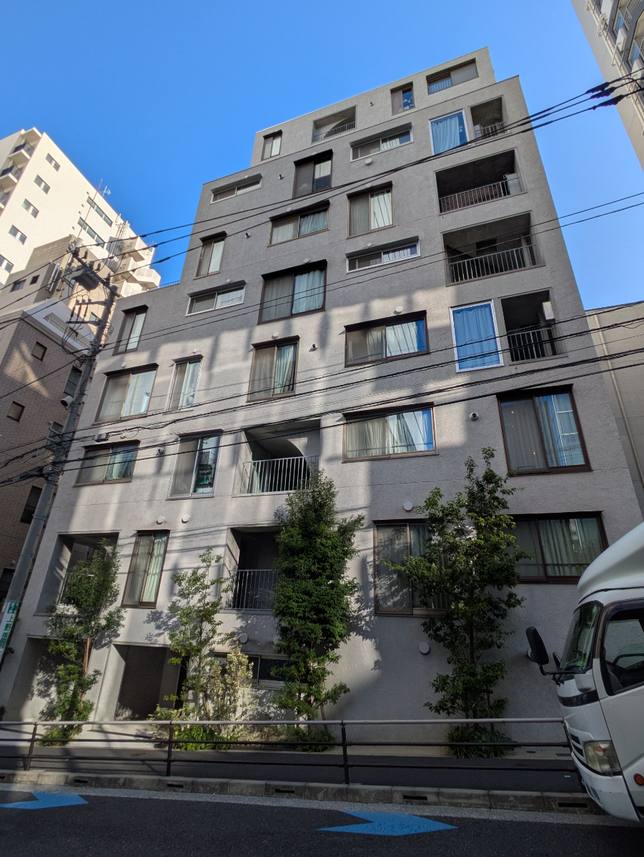 fresh/building/J00100610117_13