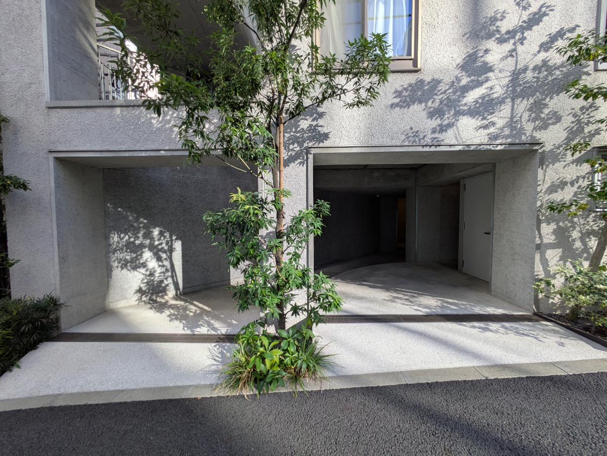 fresh/building/J00100610117_5