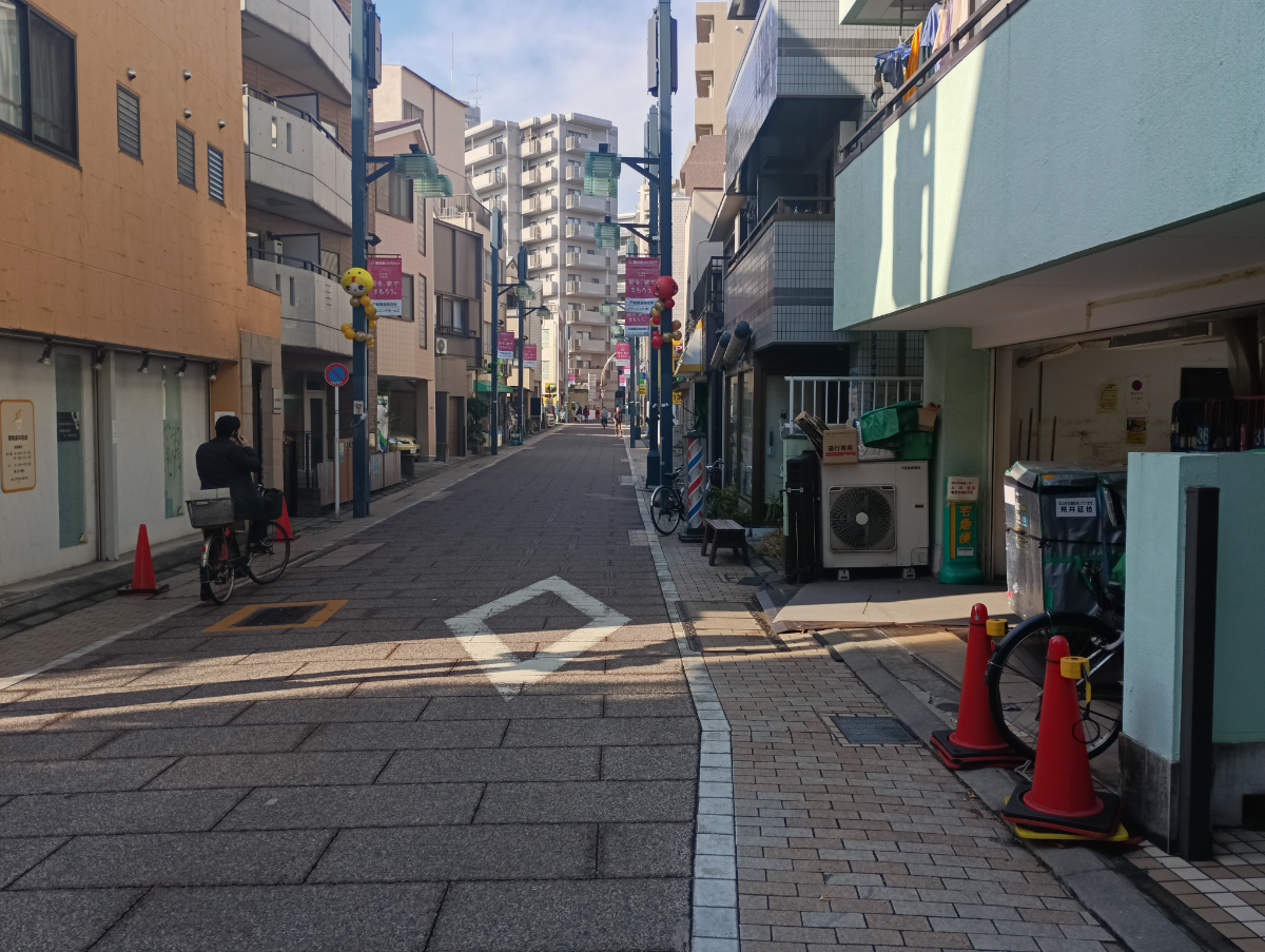 fresh/building/J00100610118_11