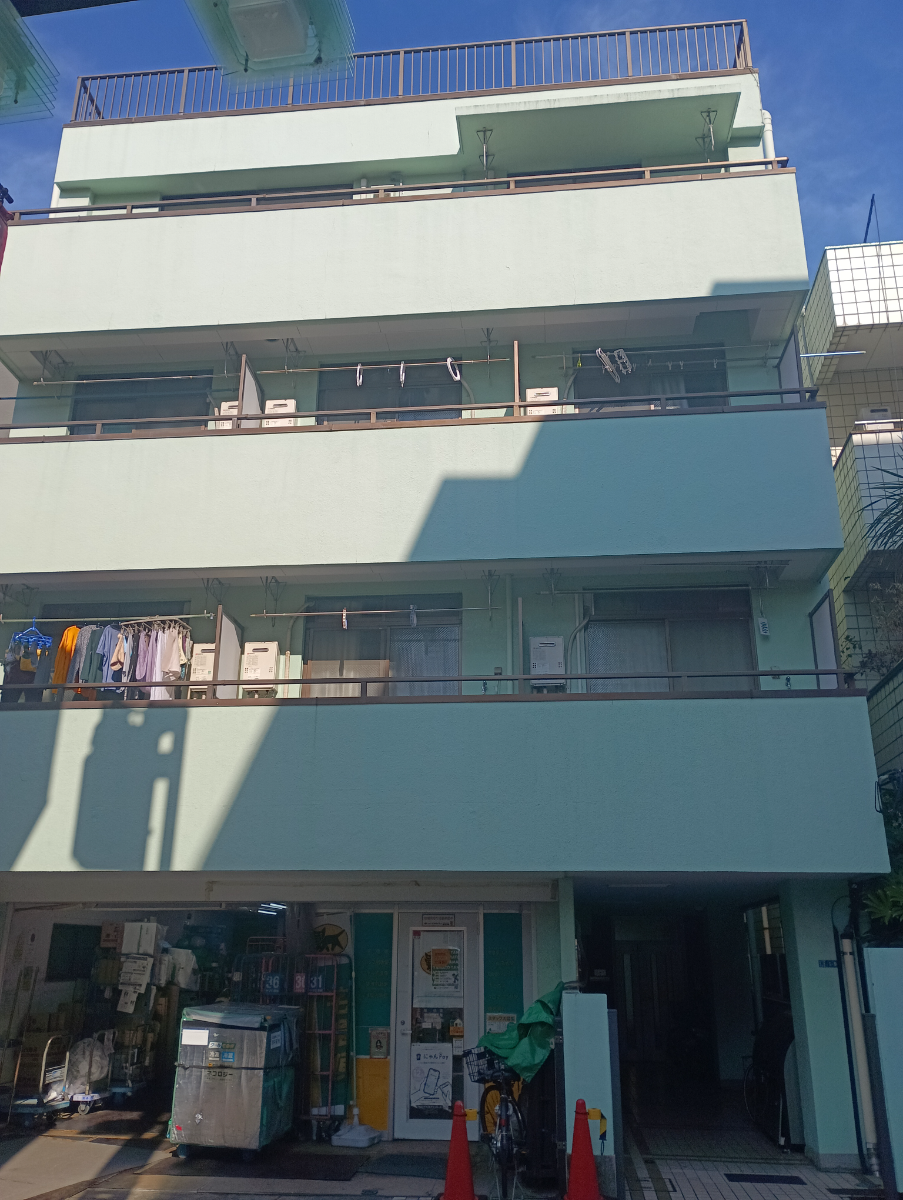 fresh/building/J00100610118_13
