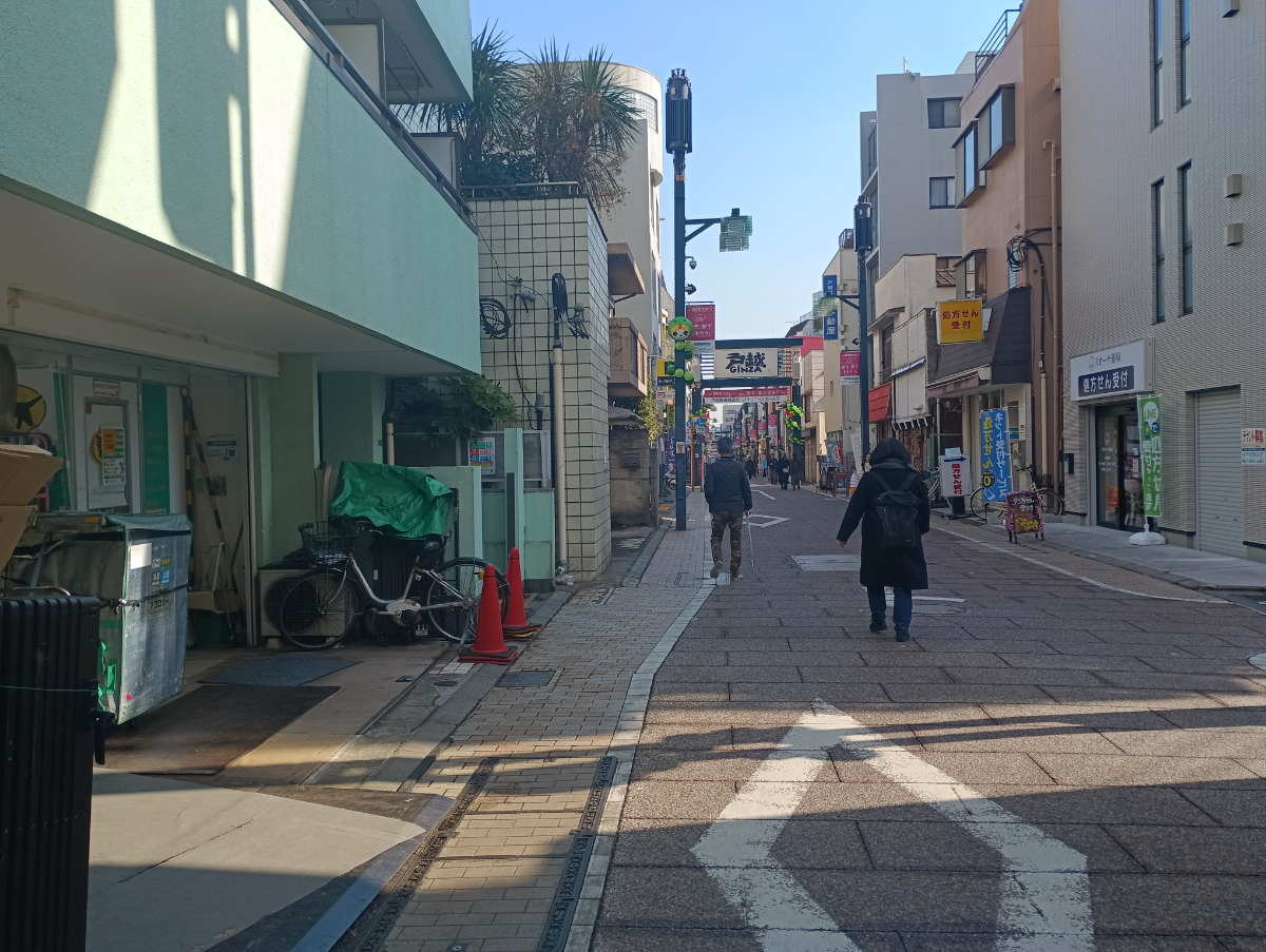 fresh/building/J00100610118_2