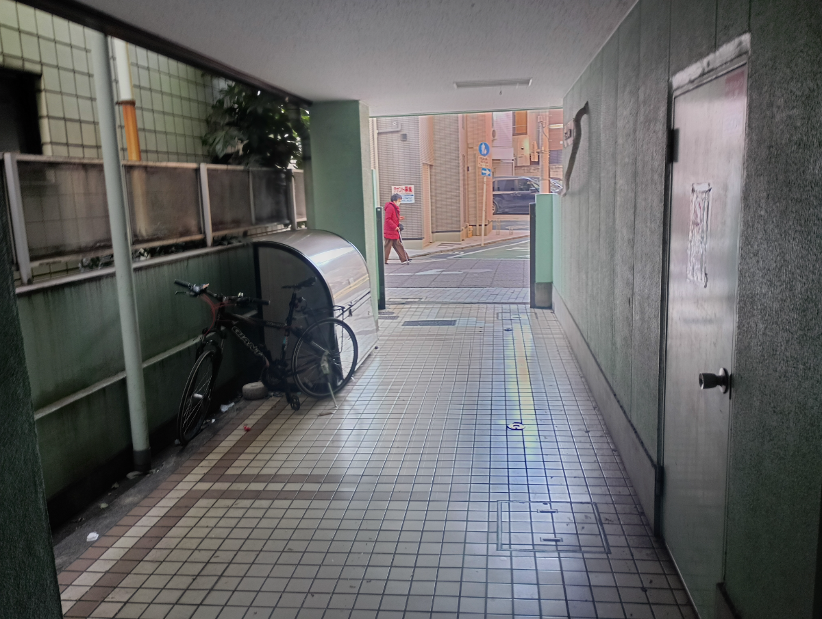 fresh/building/J00100610118_8