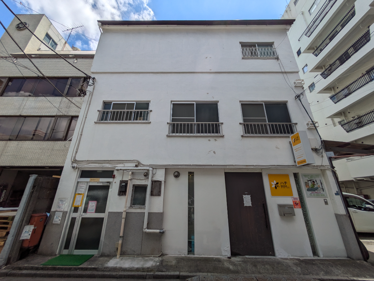 fresh/building/J00100610119_1