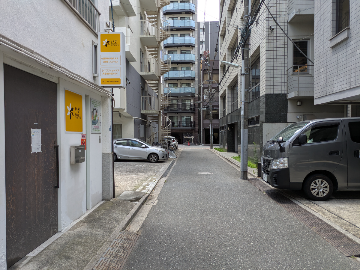 fresh/building/J00100610119_11
