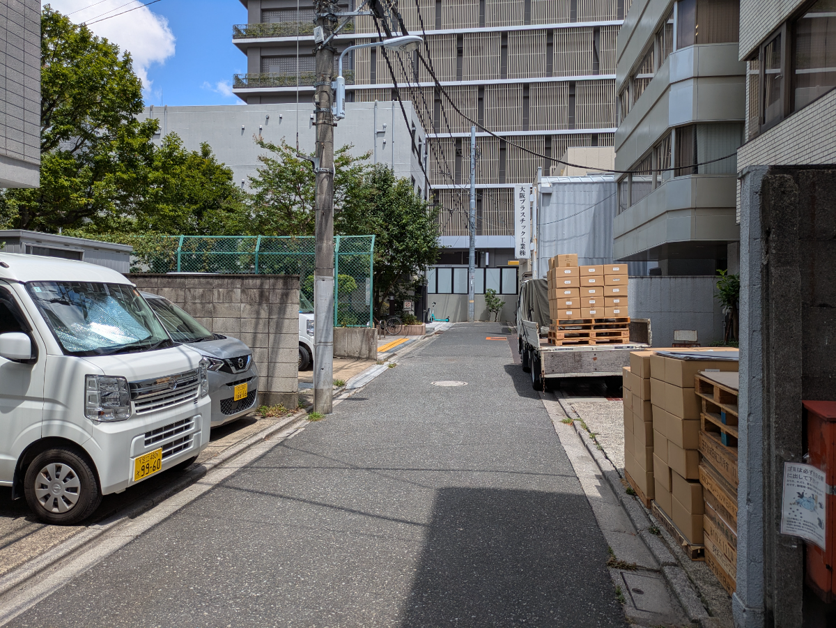 fresh/building/J00100610119_2