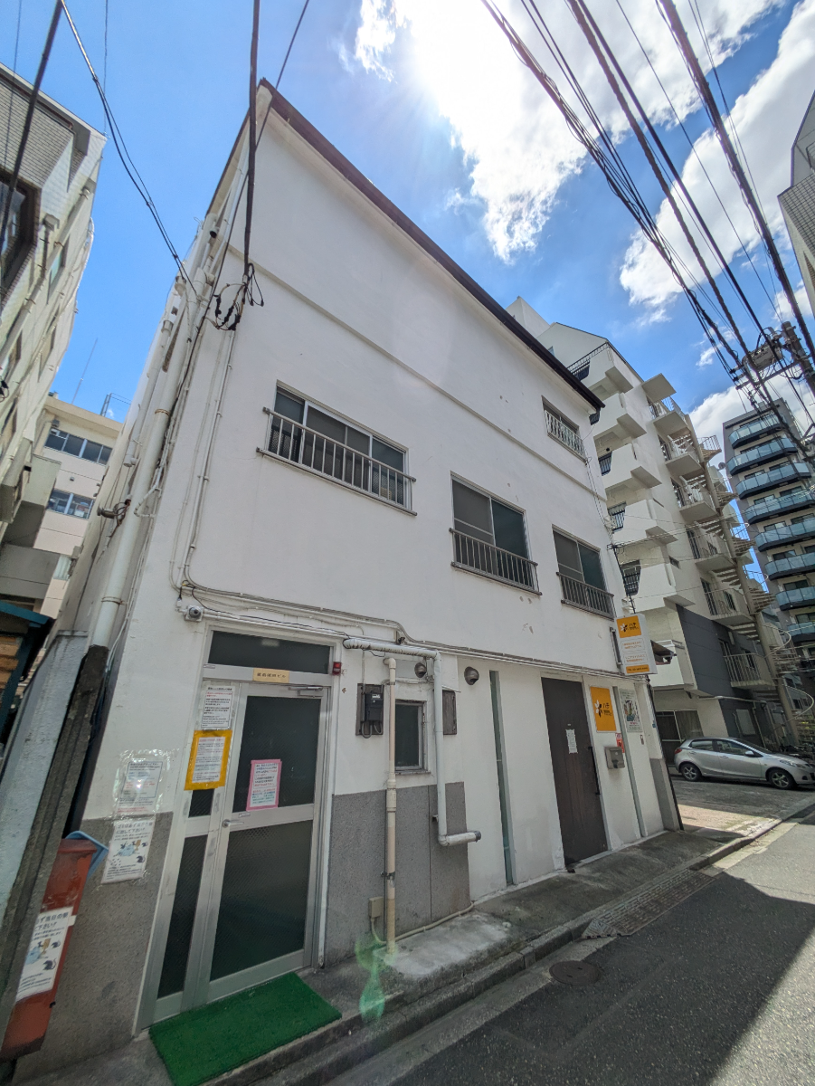 fresh/building/J00100610119_6