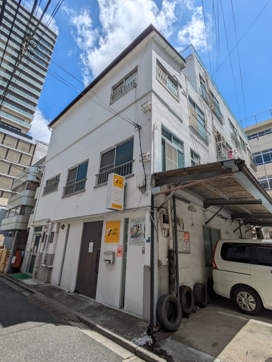 fresh/building/J00100610119_7