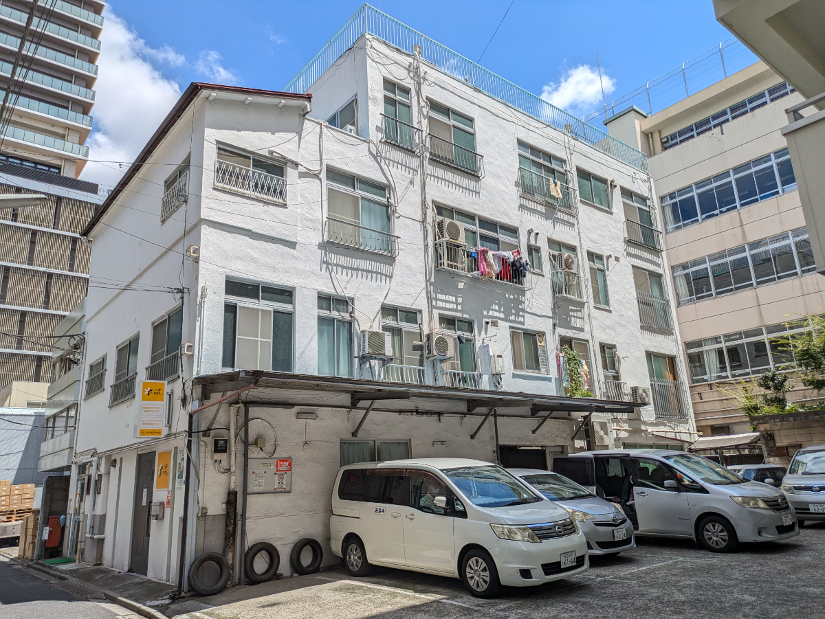 fresh/building/J00100610119_8